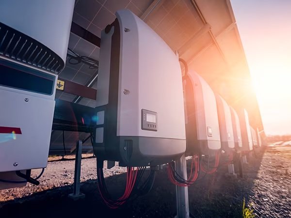 onsemi stipula contratti di fornitura per un valore di 1,95 miliardi di dollari con i principali produttori di inverter fotovoltaici